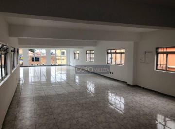 5e994c643120e9e6d8a387ca10c98238e6214c22 · Prédio Comercial com 1.120m²