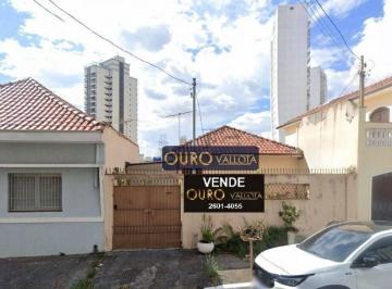 f4a6fa1ddc67360ff4e4e1b694fec4e000d21502 · Terreno à venda, 184 m² por R$ 800.000,00 - Mooca - São Paulo/SP