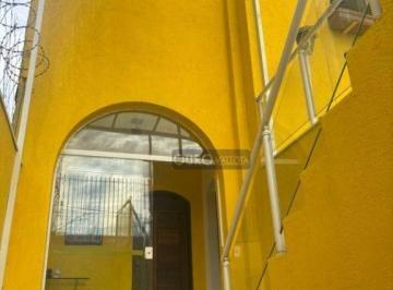 dd010efa610baddb1ed5f852f9c6886295c50f26 · Sobrado Para Locação De 266 M ²