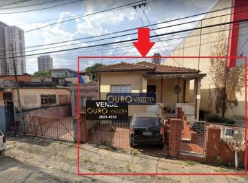 f8728455d647ca394e8c578f2d8e3d6869600b13 · Terreno à venda, 283 m² por R$ 1.380.000,00 - Parque da Vila Prudente - São Paulo/SP