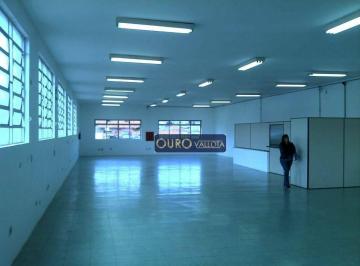 a24e51de67ba7d0e58ba83c08726ddcec6a44f75 · Salão Comercial com 350m²
