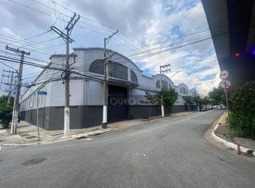 0a8bda8bd86b93618ca155b65c3619b8617f09d0 · EXCELENTE GALPÃO NA MOOCA COM 3.800 M² - LOCALIZAÇÃO ESTRATÉGICA!