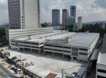 4f41a6eeb660bdccccd7e7dae92451d782e16e1c · Galpão de 6000 M ² para locação