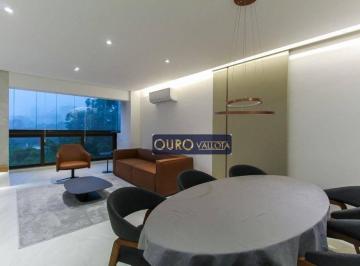 3a4f33ced7e5a0d8333a1d56c4327dc16e51081a · Apartamento 3 dormitórios todo decorado