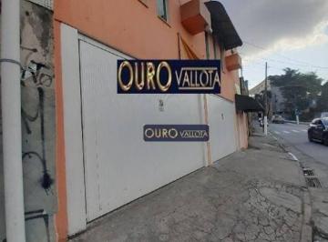 2c07ff79dffb991e869b44d4ed1471802880af90 · Sobrado à venda, 200 m² por R$ 850.000 - Vila Formosa - São Paulo/SP