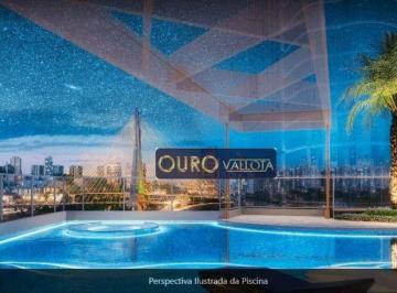 998de941e6bca25fd7023b558d1cd9d253a4e969 · Apartamento no Morumbi