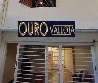 d02eef85320ded79c98a452f563f258b3dbdcf73 · Sobrado com 3 dormitórios à venda, 230 m² por R$ 1.590.000 - Vila Mariana - São Paulo/SP