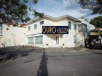 2f6dba4cca61babfac26840a5da3008376c70958 · Sobrado com 6 dormitórios à venda, 254 m² por R$ 1.700.000 - Aclimação - São Paulo/SP