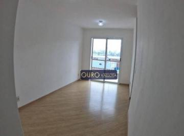 f1cb7f77150960aaba8983ca9c0b659ce37241ee · APARTAMENTO NA VILA PRUDENTE E 2 DORMITÓRIOS