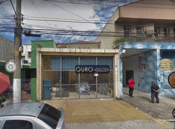 e2fee52e324baaa422e9d2ae8ace6505e5421129 · Sobrado com 3 Quartos e 3 banheiros à Venda, 250 m² por R$ 1.380.000