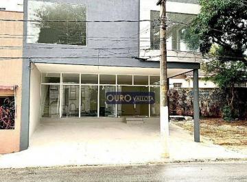 5a55143009db00083570f7d853f0288fd3f823da · Prédio à venda, 281 m² por R$ 2.490.000,00 - Mooca - São Paulo/SP