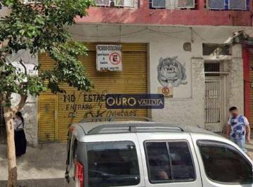 5f72c7544cda9a609d98efc859f8e16efa9a03e2 · Salão Comercial - SL 220507X