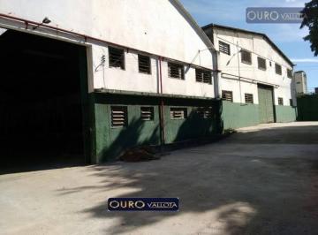 7abfe4ba6d684a1beefe27da6dd1745439e03b9a · Galpão à venda, 4600 m² por R$ 21.000.000,00 - Jardim Guanca - São Paulo/SP
