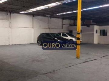 03072e01091cbfa909cae023187b0e217ca808e4 · Galpão 600m² - GA 220213M