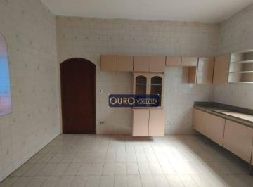 be73ca4979ea489882f8407837075fa3b5ff6741 · Casa na Mooca com 70m²