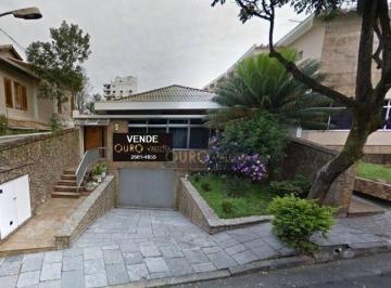 99d0c1136ab51a2eb39e0ec19cc68dc0967a35bf · Casa com 4 dormitórios à venda, 384 m² por R$ 2.120.000,00 - Mooca - São Paulo/SP