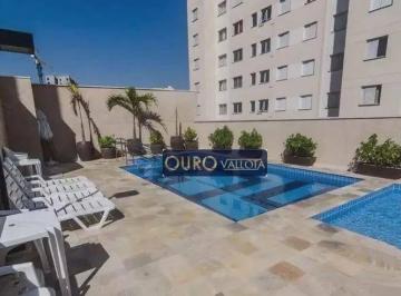 ad461478c63c876b309141540164bc93c0c28ec3 · AP na Mooca, 35m2, 1 Dorm, 1 WC,1 vaga, lazer no prédio