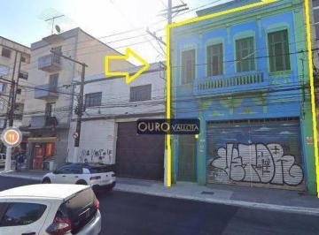 72e8a5881392df8c7e80739ede841599a9551f71 · Prédio Bem localizado c/ Apto + Salão