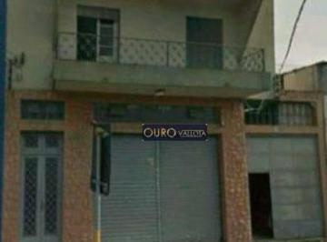 fe829040d4cf16d155d8520473130d8df8e37f3d · Sobrado à venda por R$ 998.000,00 - Vila Bertioga - São Paulo/SP