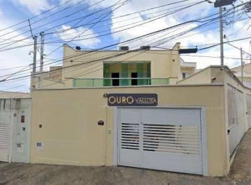 c1e341fa74ed251c8c01e9d71159607b617fffb5 · Sobrado com 170m²