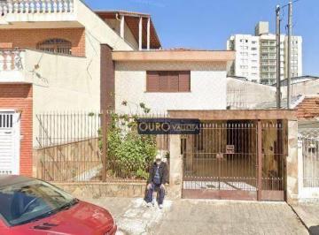 31a9aed66523d83ae9210150f445390b4cdd2740 · Casa com 150m²