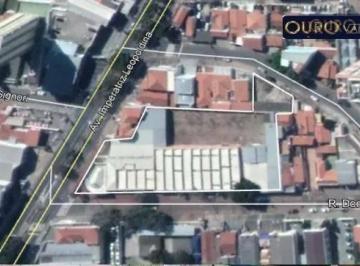 72e23ebbbfaaa2226a6a5707fc1e0f66870080cc · Galpão à venda, 4664 m² por R$ 17.500.000,00 - Vila Nova - Campinas/SP