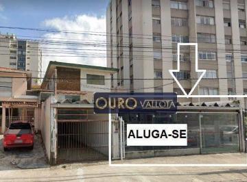 f0cabbf308beeba54016c10c200b3ec7cbae3fa8 · Salão para alugar, 200 m² por R$ 20.000,00/mês - Ipiranga - São Paulo/SP