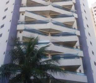 f8eb608143d8974be71b6a277aa86a1061bb8bed · Apartamento com 3 dormitórios à venda, 138 m² por R$ 840.000 - Parque da Vila Prudente - AP 190686V