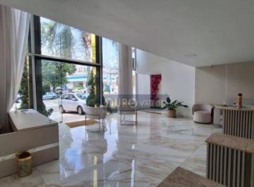 700fb9b5ee4d67b5474d1a8d938cce5f09f672aa · Loja para alugar, 350 m²  - Parque da Mooca - São Paulo/SP