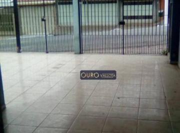 48a1d3cab40e75d0cfab0b95c00680a5175aa10a · Casa térrea com 350m² - CA 220609X