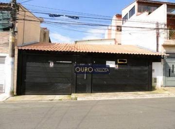 336c804910ed5eb020fbcabf887ab72a0967d54e · Casa com 284m²