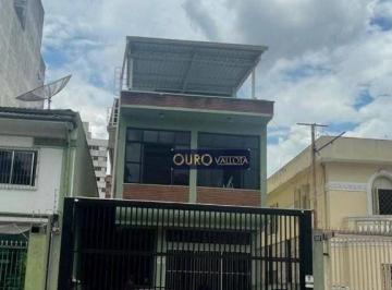 f4de42732fe09c0752e4e4b8d520cd68bfc86b0a · Prédio para alugar, 750 m² por R$ 30.695,00/mês - Bela Vista - São Paulo/SP