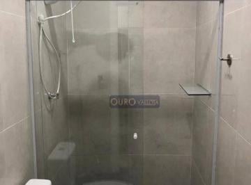 f1e277123181f43d291f43069e2a3963d72a0047 · Sala para alugar, 140 m² por R$ 4.136,46/mês - Carrão - São Paulo/SP