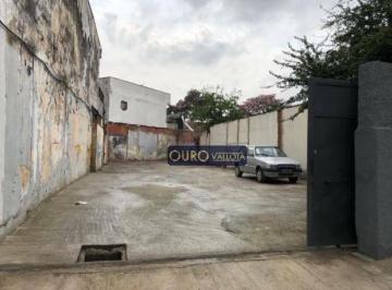 99ca5de3b505de2b289e15fd301bb2fc48b0d7d8 · Terreno à venda, 290 m² por R$ 1.200.000,00 - Vila Lúcia - São Paulo/SP