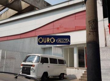 3c156c6d501c184c352fb2353bc6945e13b55490 · Prédio para alugar, 972 m² por R$ 23.600,00/mês - Alto da Mooca - São Paulo/SP