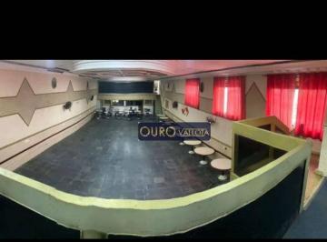78e5bd526e1e14fc4dfda870707f06380a1d79d6 · Prédio comercial no centro de São Matheus,com 750 m2 totais, 3andares