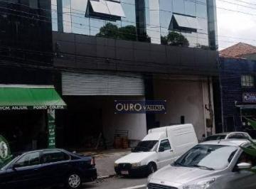 c813f738830c93091a0419787b23a4fdcd42ead6 · Loja bem localizada com 600m²