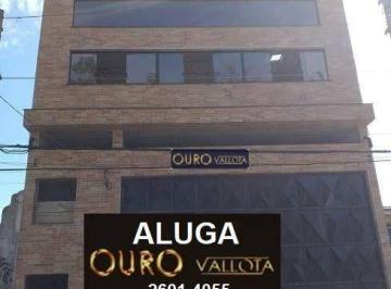 a24f8829e08d4d6166c2fba59a759a28d6d2db8a · Prédio à venda, 780 m² por R$ 4.000.000,00 - Vila Carrão - São Paulo/SP