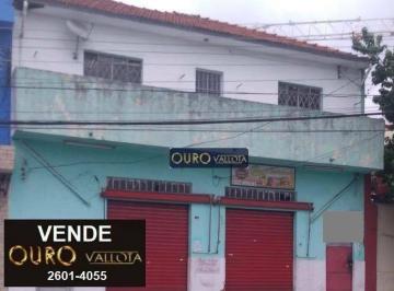 77c3598b3058efea0866aef4751790b5281a729d · Terreno à venda, 310 m² por R$ 3.500.000,00 - Vila Prudente (Zona Leste) - São Paulo/SP