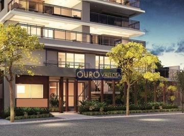 3ec81ef36ff56e505cc0ca1173806f0db50cb294 · Apartamento Duplex com 5 dormitórios à venda, 343 m² por R$ 4.339.000 - Perdizes - São Paulo/SP