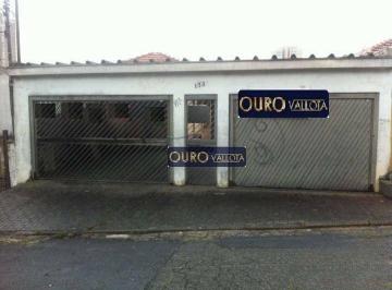 96b2fad8bf93472c0343de28115dec89fdcc3eb7 · Casa com 2 dormitórios à venda, 150 m² por R$ 1.450.000,00 - Vila Bertioga - São Paulo/SP