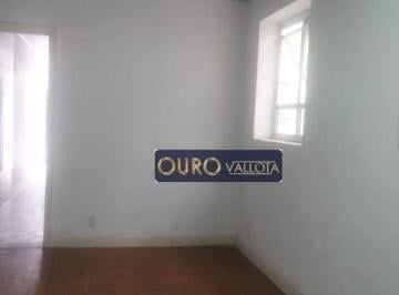 45cc64af82f960b50238f9bc2aca443047de6a4b · Sobrado com 120m² na Mooca