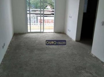 b8ecf94c99b062dbd3d07944a18f7cb9b84f075b · Apartamento com 2 dormitórios à venda, 62 m² por R$ 360.000,00 - Centro - Guarulhos/SP
