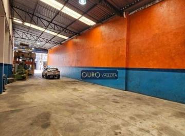 615e3ea365c0257b2c760a76eda8a8fec95b6a55 · Galpão com 1.170m²