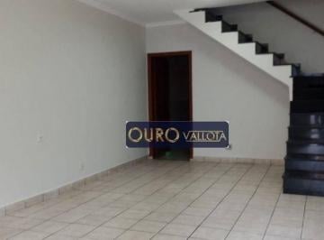 9a888815258a46a4a850f1cfe267555a828115c5 · Sobrado 2 dormitórios na Vl.Prudente