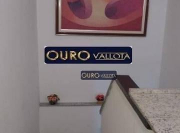 7627b1a160c7929294eae6d168810efcb21d3905 · Sala comercial na Mooca - SA 221103D
