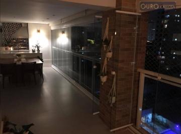 9878866f4570097e5fcece6dc73e2aa0318cae2e · Apartamento com 3 dormitórios à venda, 133 m² por R$ 1.700.000,00 - Mooca - São Paulo/SP