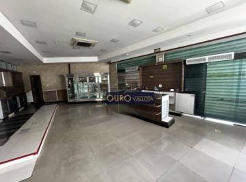6b746665fd8157af74d5dc3c127e873b7030ba73 · Salão Comercial com 400m²