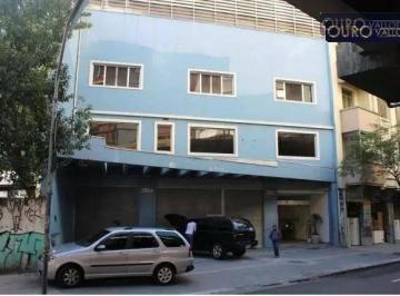 77602b4a18e8d922595914e8ed98964b25beda2c · Conjunto à venda, 463 m² por R$ 7.900.000,00 - Parque Santa Cecília - São Paulo/SP