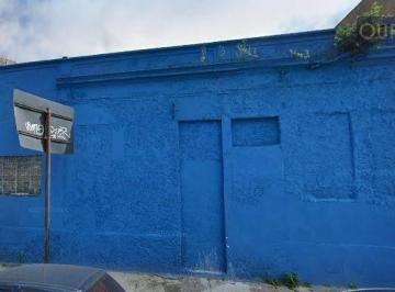 2bbeb6326e7d657a64dbfd5b3b741fce283750f7 · Terreno com 375m² - TE 210510X